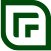 Logo Tianjin Pharmaceutical Holdings Ltd.