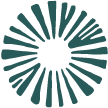 Logo Monaghan Middlebrook Mushrooms, Ltd.