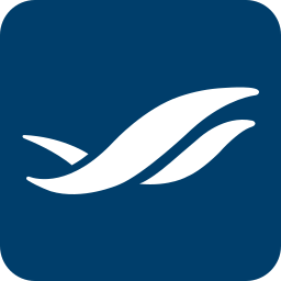 Logo FCC Ventures