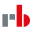 Logo Robert Bosch Stiftung GmbH