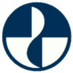 Logo Proletarsky Zavod JSC