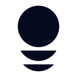 Logo Ascendant Capital Partners LP
