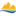 Logo Network Waitaki Ltd.
