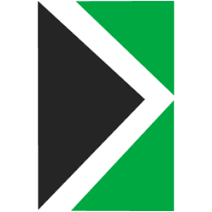 Logo Kellen Co.