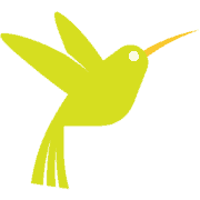 Logo McKissock LP