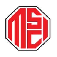 Logo Malay-Sino Chemical Industries Sdn. Bhd.