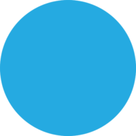 Logo TekCel, Inc.