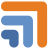 Logo Right Management Consultants, Inc.