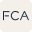 Logo Clayton Associates Holdings LLC