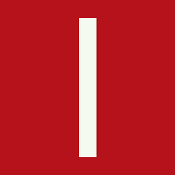 Logo Ironbridge Capital Pty Ltd.