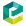 Logo Emerald Publishing Ltd.