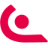 Logo Cofinimmo Services SA/NV