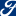 Logo Ford Motor Co. (Austria) GmbH