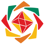 Logo Genetec Technology Bhd.