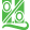 Logo Commercial Bank Center-Invest PJSC