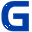 Logo Alstyle Apparel, Inc.