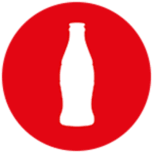 Logo The Central Bottling Co. Ltd.