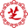 Logo Jiuzhitang Co., Ltd.