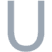 Logo Unédic