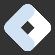 Logo Internet Direct Ltd.