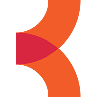 Logo Key Retirement Solutions Ltd.