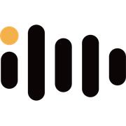 Logo SDI Media Group, Inc.