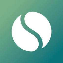 Logo Universal Systems, Inc.