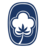 Logo Founders Federal Credit Union