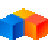 Logo China Chengtong Holdings Group Ltd.