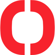 Logo Telia Danmark, Filial af Telia Nattjanster Norden AB, Sverige