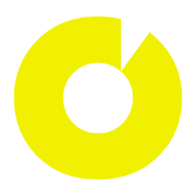 Logo Global Technology Partners LLC