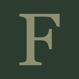 Logo Fairway Capital Management Corp.