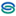 Logo SIMMTECH HOLDINGS Co., Ltd.