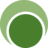 Logo Sheppard & Enoch Pratt Foundation, Inc.