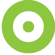 Logo Zhong Jia Guo Xin Holdings Co., Ltd.
