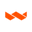 Logo Walls Industries, Inc.