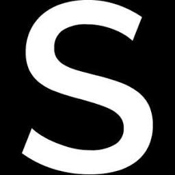 Logo Scala, Inc. (Japan)