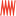 Logo Next Mediaworks Ltd.