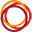 Logo Dolce International, Inc.