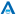 Logo Inversiones Aguas Metropolitanas SA