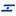 Logo El Al Israel Airlines Ltd.
