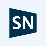 Logo Springer Nature Deutschland GmbH