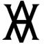 Logo Argent Ventures LLC