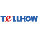 Logo Tellhow Sci-Tech Co., Ltd.
