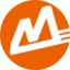 Logo China Merchants Fund Management Co., Ltd.