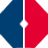 Logo HFT Investment Management Co., Ltd.