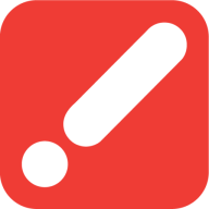 Logo Scala, Inc.