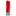 Logo Wien Holding GmbH