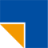 Logo Zhejiang Hisun Pharmaceutical Co., Ltd.