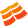 Logo Shanghai Xinnanyang Only Education & Technology Co., Ltd.